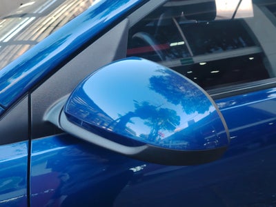 2023 Kia Rio 1.6 Hb EX Pack At