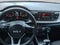 2023 Kia Rio 1.6 Hb EX Pack At
