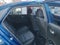 2023 Kia Rio 1.6 Hb EX Pack At
