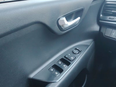 2023 Kia Rio 1.6 Hb EX Pack At