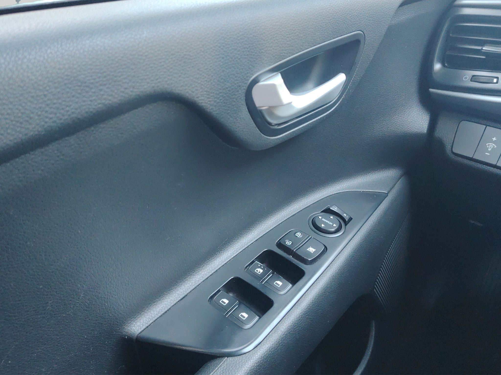 2023 Kia Rio 1.6 Hb EX Pack At