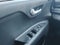 2023 Kia Rio 1.6 Hb EX Pack At