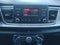 2023 Kia Rio 1.6 Hb EX Pack At
