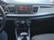 2023 Kia Rio 1.6 Hb EX Pack At