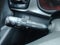 2023 Kia Rio 1.6 Hb EX Pack At