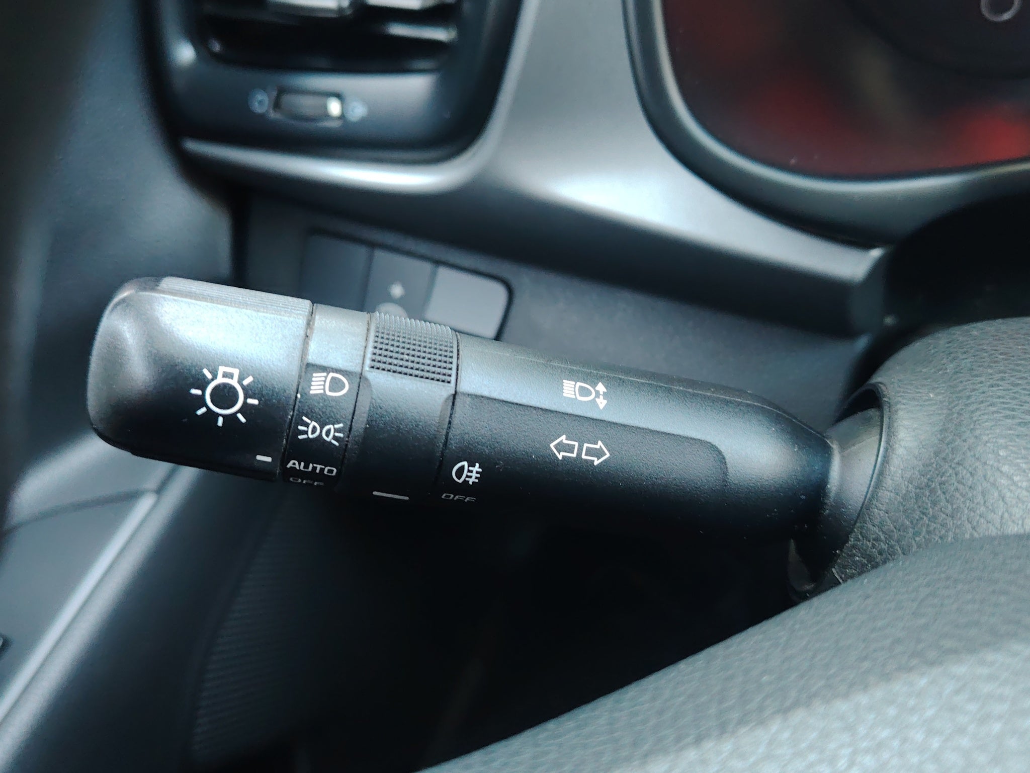 2023 Kia Rio 1.6 Hb EX Pack At