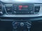 2023 Kia Rio 1.6 Hb EX Pack At