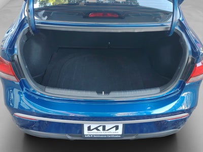 2023 Kia Rio 1.6 Hb EX Pack At