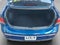 2023 Kia Rio 1.6 Hb EX Pack At