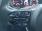 2023 Kia Rio 1.6 Hb EX Pack At