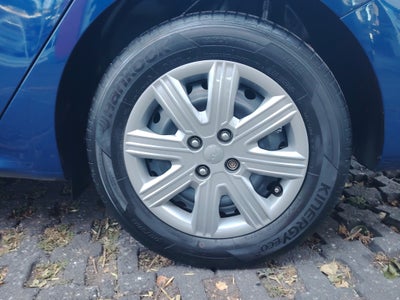 2023 Kia Rio 1.6 Hb EX Pack At