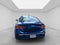 2023 Kia Rio 1.6 Hb EX Pack At