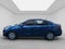 2023 Kia Rio 1.6 Hb EX Pack At