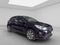 2021 Kia Rio 1.6 Hb EX Mt