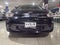 2021 Kia Rio 1.6 Hb EX Mt