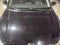 2021 Kia Rio 1.6 Hb EX Mt