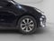 2021 Kia Rio 1.6 Hb EX Mt