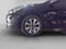 2021 Kia Rio 1.6 Hb EX Mt