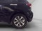 2021 Kia Rio 1.6 Hb EX Mt
