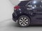 2021 Kia Rio 1.6 Hb EX Mt
