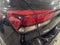 2021 Kia Rio 1.6 Hb EX Mt
