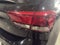 2021 Kia Rio 1.6 Hb EX Mt