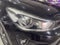 2021 Kia Rio 1.6 Hb EX Mt