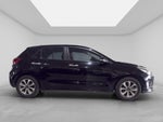 2021 Kia Rio 1.6 Hb EX Mt