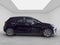 2021 Kia Rio 1.6 Hb EX Mt