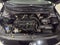 2021 Kia Rio 1.6 Hb EX Mt