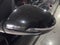 2021 Kia Rio 1.6 Hb EX Mt