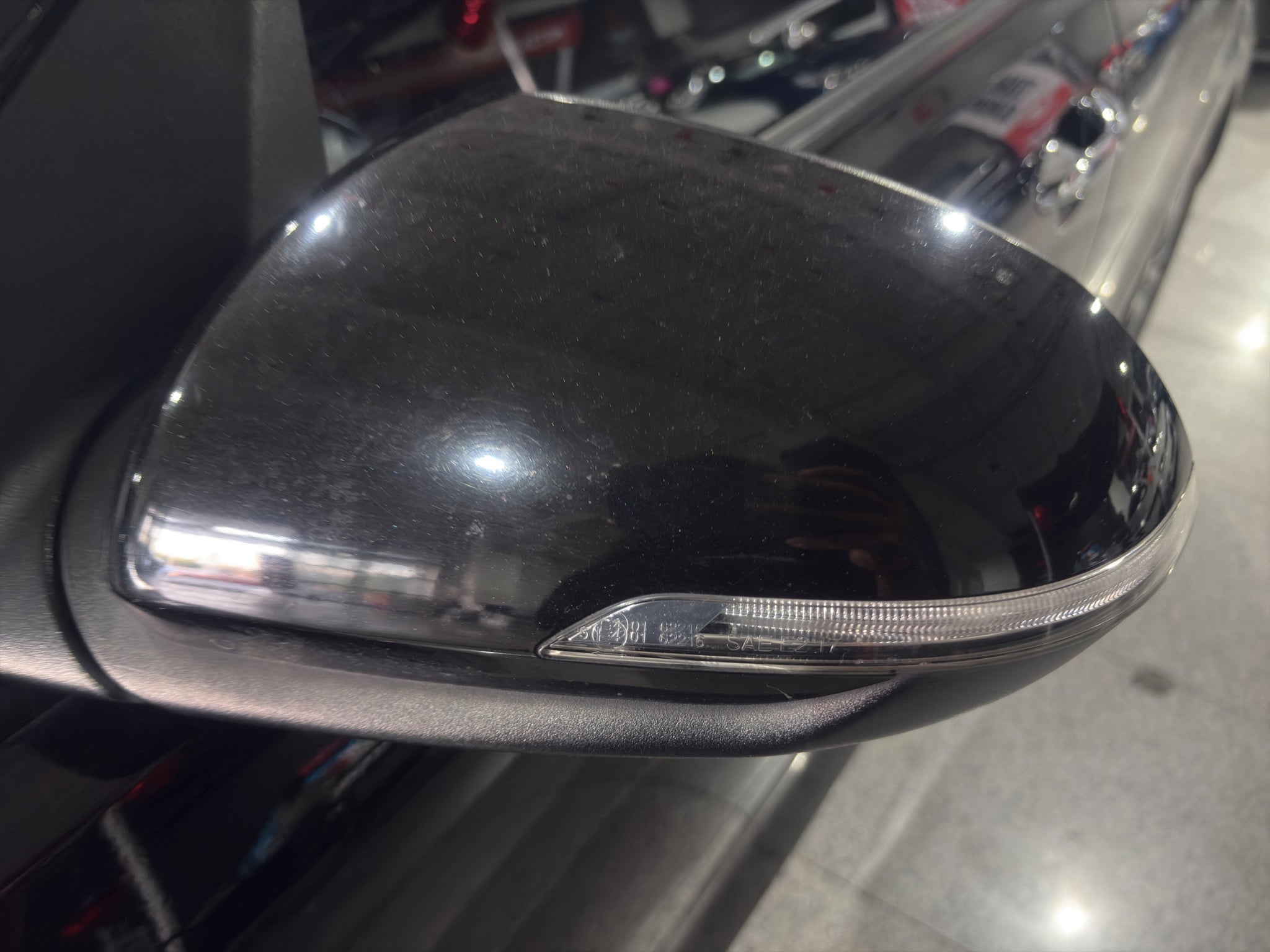 2021 Kia Rio 1.6 Hb EX Mt
