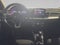 2021 Kia Rio 1.6 Hb EX Mt