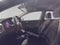 2021 Kia Rio 1.6 Hb EX Mt