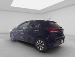 2021 Kia Rio 1.6 Hb EX Mt