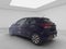 2021 Kia Rio 1.6 Hb EX Mt