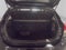 2021 Kia Rio 1.6 Hb EX Mt