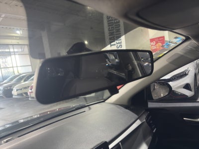 2021 Kia Rio 1.6 Hb EX Mt
