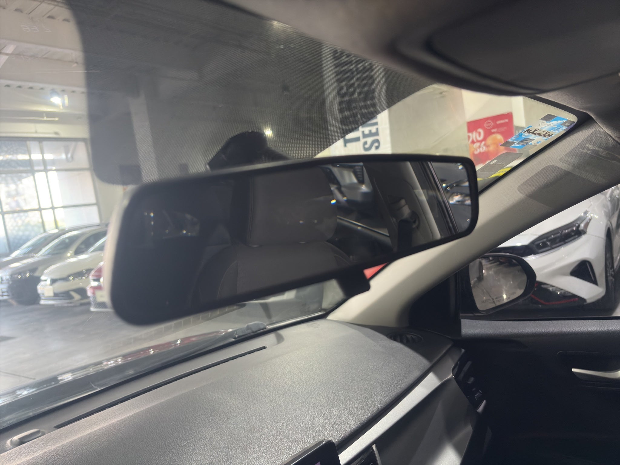 2021 Kia Rio 1.6 Hb EX Mt