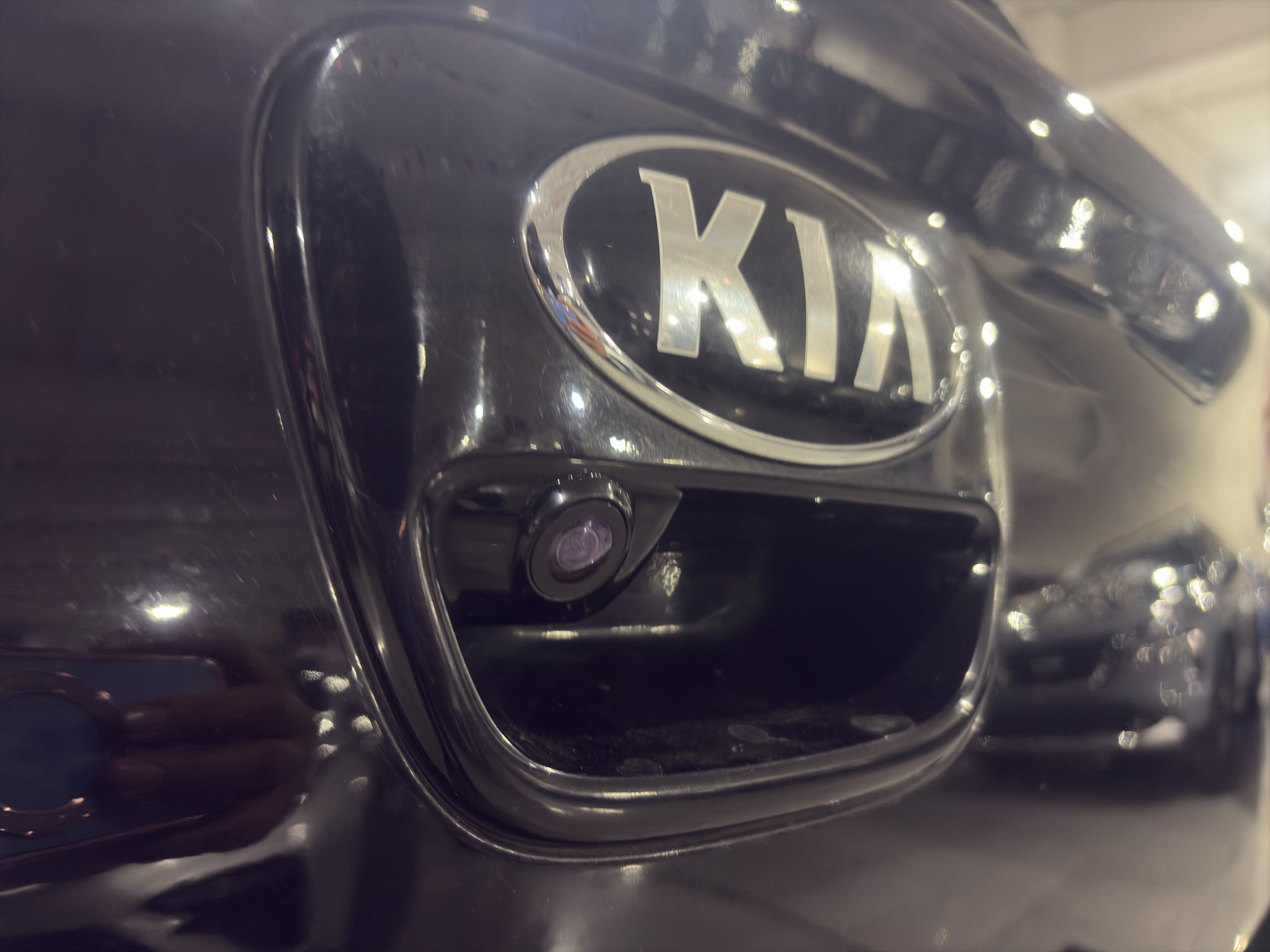 2021 Kia Rio 1.6 Hb EX Mt