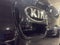 2021 Kia Rio 1.6 Hb EX Mt