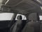 2021 Kia Rio 1.6 Hb EX Mt