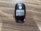 2021 Kia Rio 1.6 Hb EX Mt