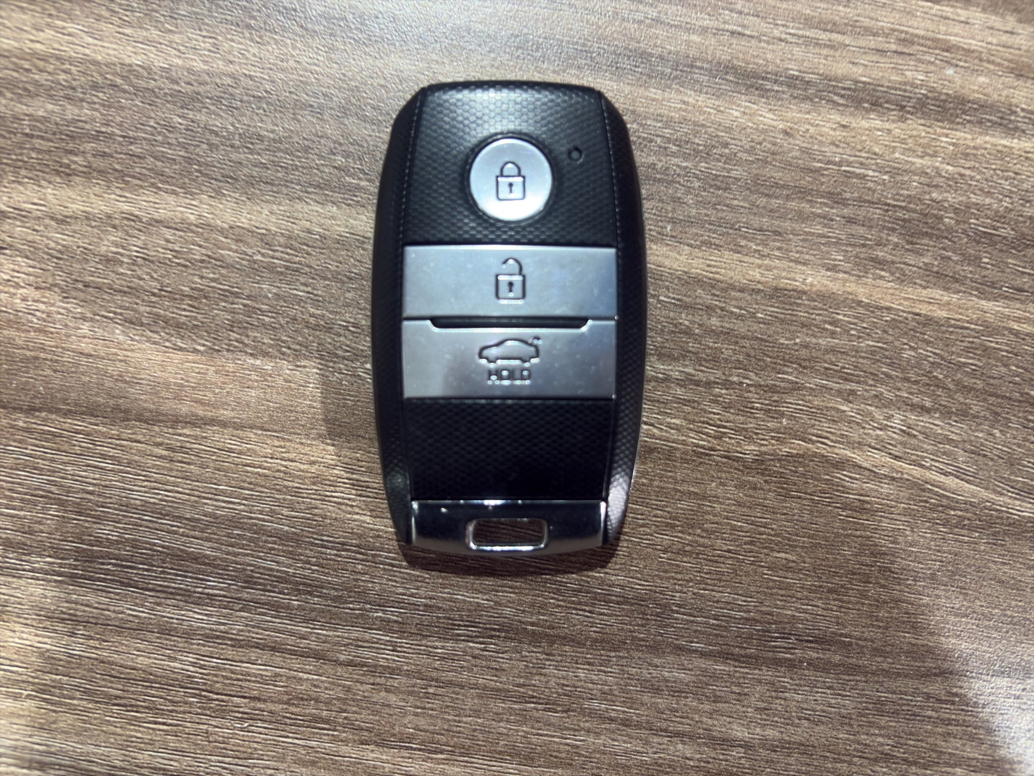 2021 Kia Rio 1.6 Hb EX Mt