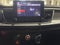 2021 Kia Rio 1.6 Hb EX Mt