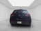 2021 Kia Rio 1.6 Hb EX Mt