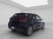 2021 Kia Rio 1.6 Hb EX Mt