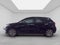 2021 Kia Rio 1.6 Hb EX Mt