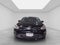 2021 Kia Rio 1.6 Hb EX Mt