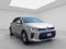 2018 Kia Rio 1.6 Hb EX Mt